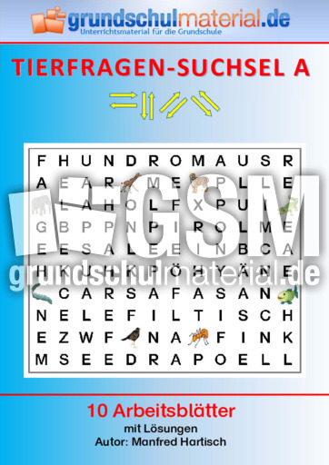 Tierfragen-Suchsel_A_4.pdf